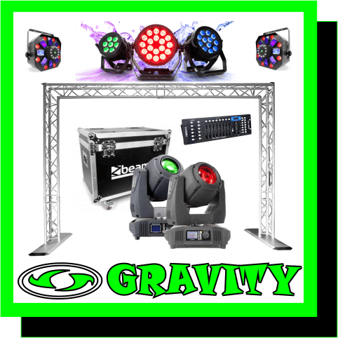 disco-dj-lighting-